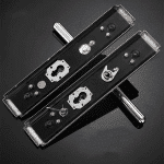 Household General Anti-Theft Door Lock For Sale - 이미지 3