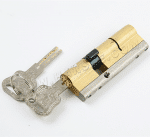 Household General Anti-Theft Door Lock For Sale - 이미지 4