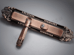 Door LockSet For Sale - Image 2