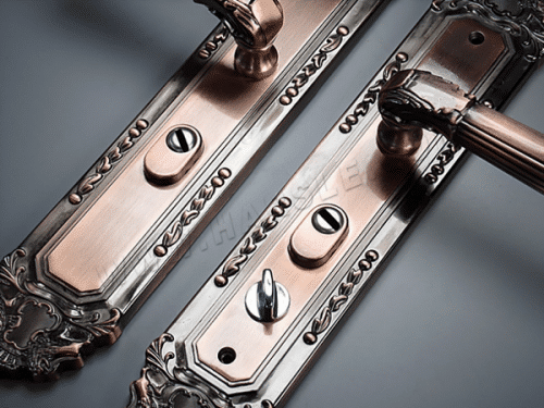 Door LockSet For Sale