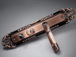 Door LockSet For Sale - Image 3