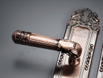 Door LockSet For Sale - Image 4