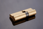 Anti-Theft Carbon Steel Door Lock Core For Sale — изображение 4
