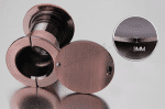 Superior Quality Peehole Door Peep Hole For Sale - Image 3