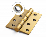 Silent Hinge For Sale - 이미지 4