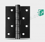 Load-Bearing Flush Hinge For Sale - 이미지 4