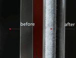 Silicone Sealing Strips For Sale - Image 4
