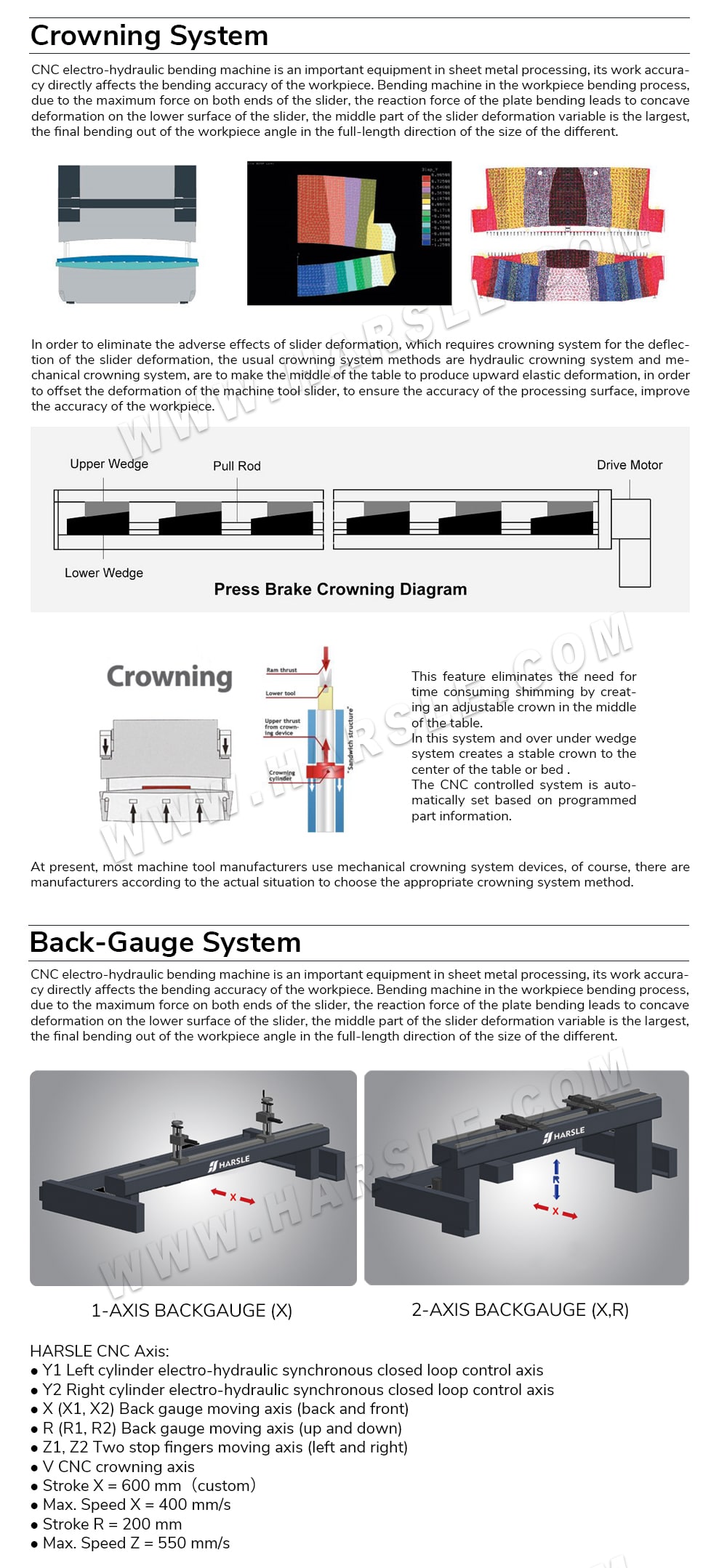 WE67K-160T3200 CNC Press Brake Machine For Sale