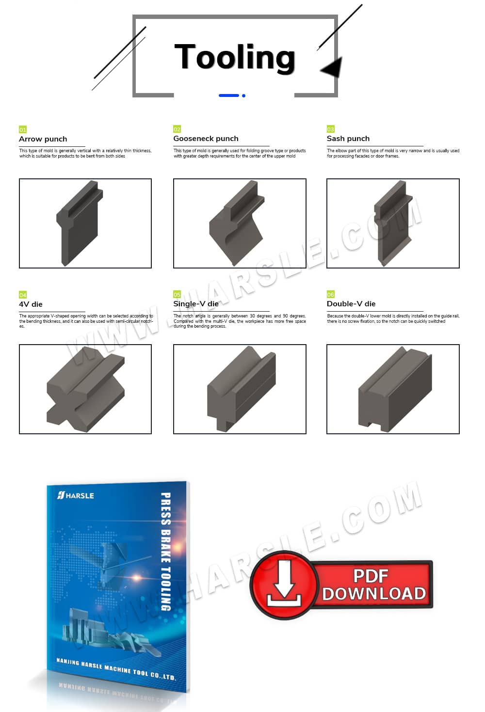 WE67K-160T3200 CNC Press Brake Machine For Sale