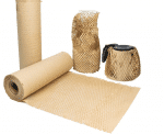 ภาพหลัก
