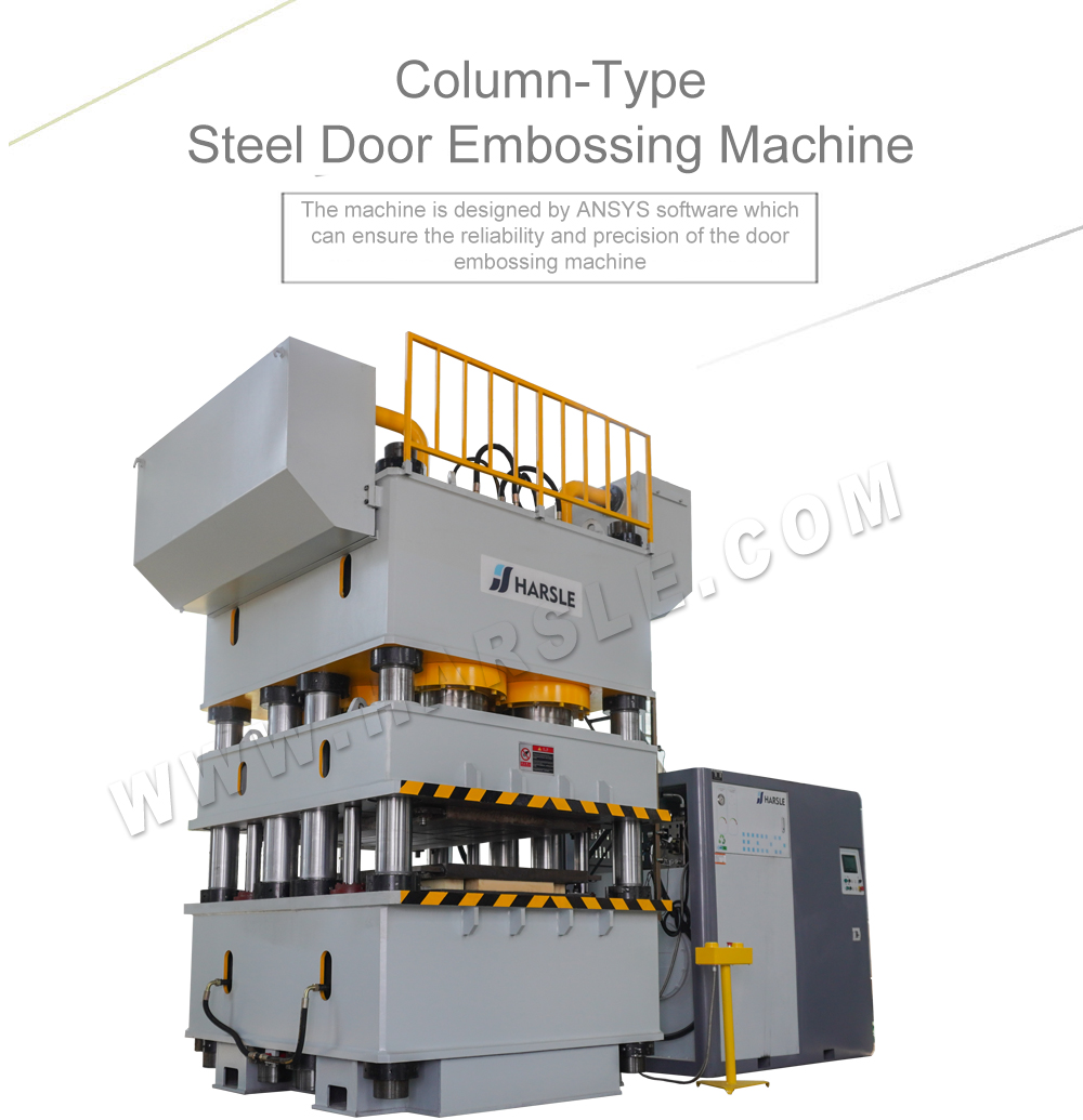 Y32-2500T_01