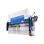 PRESS BRAKE