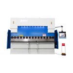 PRESS BRAKE