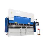 PRESS BRAKE