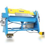 FOLDING MACHINE