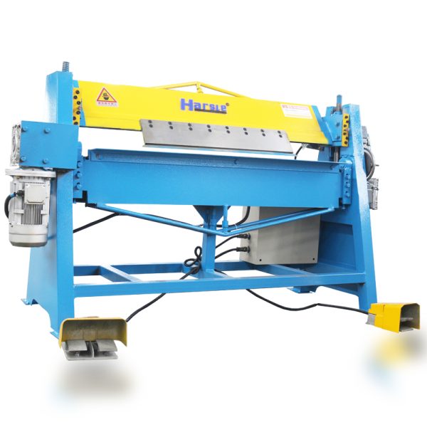 FOLDING MACHINE