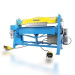 FOLDING MACHINE