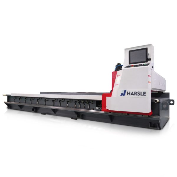 1500W CNC V-grooving Machine For Sale