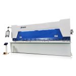 SHEARING MACHINE