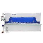 SHEARING MACHINE