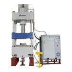 Y27-200T HYDRAULIC PRESS