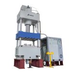 Y27-200T HYDRAULIC PRESS